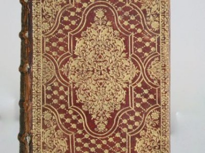 We Offer Free Evaluations